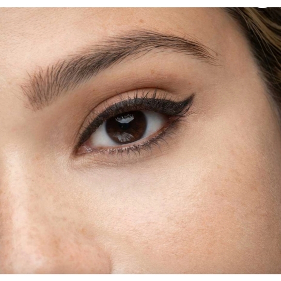 ๐ New - Trestique The Eye ๐ Duo ๐ - Picture 3 of 6